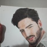 Danielsecreto