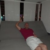 Busco pareja. Busco chica simpática