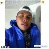 Chatear con guillermomanuel de Miacatlán