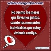 Foto de perfil de joseangel315