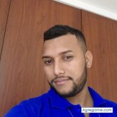 Foto de perfil de Andrez1954