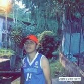 Chatear con yermainjose de Puerto Guzmán