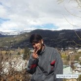 Foto de perfil de Javiirojas