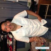 Vaillucas chico soltero en Lake Forest