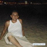marco alberto gutierrez ramirez
