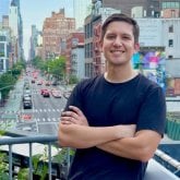 lenovom