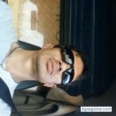 Foto de perfil de ENRIQUE559