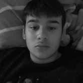 Manuel_1