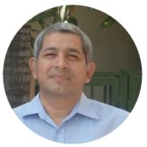 Busco pareja. Mujer hermosa de raza