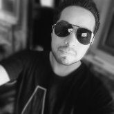 Albaro_77