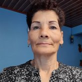 lorenalobo8282 chica soltera en Quesada