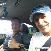 Tavo2020 chico soltero en Celaya