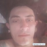 Cargador. Busco ligar. Mujeres. Chico