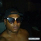 Mulato210