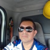 misaelramirez82823
