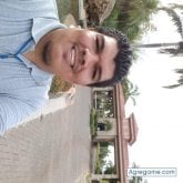 Foto de perfil de Marjo0330