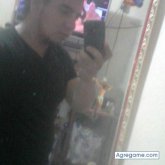 Hector