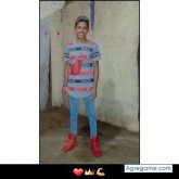 Foto de perfil de palmajorge
