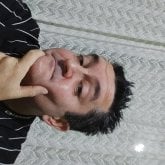 Busco hacer amistades. Mujeres salir al