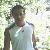 REY01 foto #17
