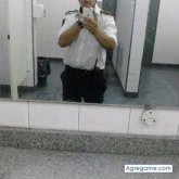 Ver fotos más de Matisrufo