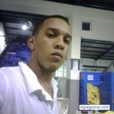 joseant9767 chico soltero en Juan Dolio