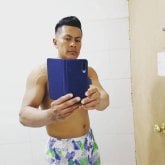 carlosalberto24779