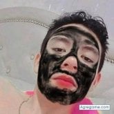Foto de perfil de luisfer5338