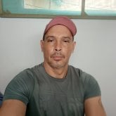 Busco pareja. Busco mujeres  que sean