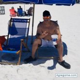 Junki chico soltero en Bonita Springs