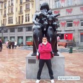 taladrador foto #6