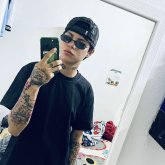 Jorge Ag