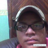 Chatear con potente de Comalcalco