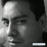 Foto de perfil de Rovael