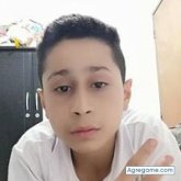 Foto de perfil de emmanuelperez7048