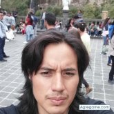 Jhon Andres