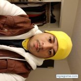 freddyliborio chico soltero en Milpitas