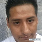 Foto de perfil de beymar01