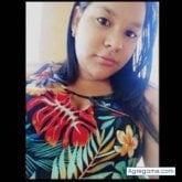 Dayelis Yasiaris Nieto