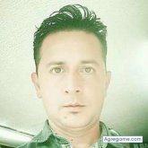 gescobar82 chico soltero en El Tingo