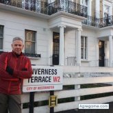 alejandroromero4674 chico soltero en Chumbicha