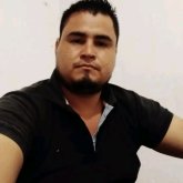 Busco mujeres. Una perso atrabajadora