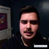 Foto de perfil de saulelizalde
