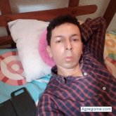 luisangel8599 chico soltero en Manizales