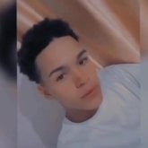 Busco conocer gente. Vusco a una chica 