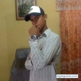 Lennyjesus chico soltero en Porlamar