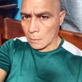 alnurez0