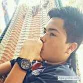 Chatear con cesardavid7266 de Tegucigalpa