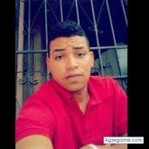 Foto de perfil de JhonMario7