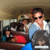 superman chico soltero en Tijuana